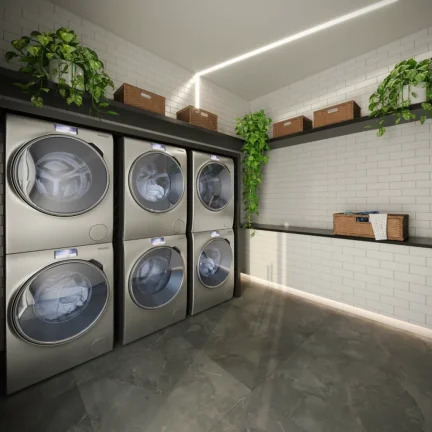 Imagem Omni Life ... Health - Residencial