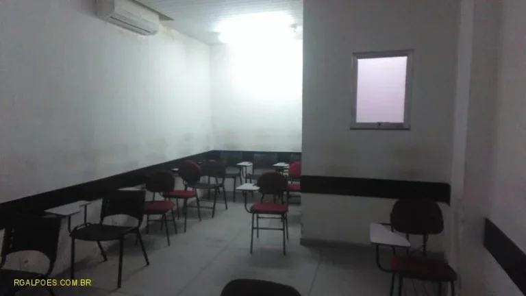 Imagem Galpão para Venda em RIO DE JANEIRO, MADUREIRA, 4 banheiros