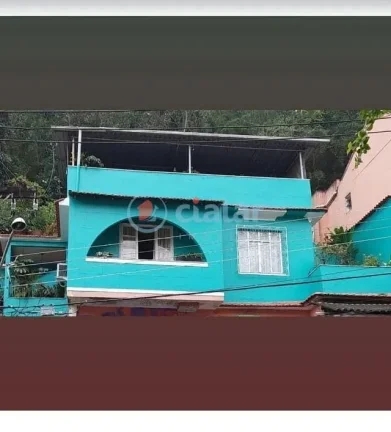 Imagem Casa à venda, Santa Teresa, Rio de Janeiro, RJ