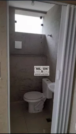 Imagem Loja para alugar, 25 m² por R$ 1.700/mês - Sousas - Campinas/SP