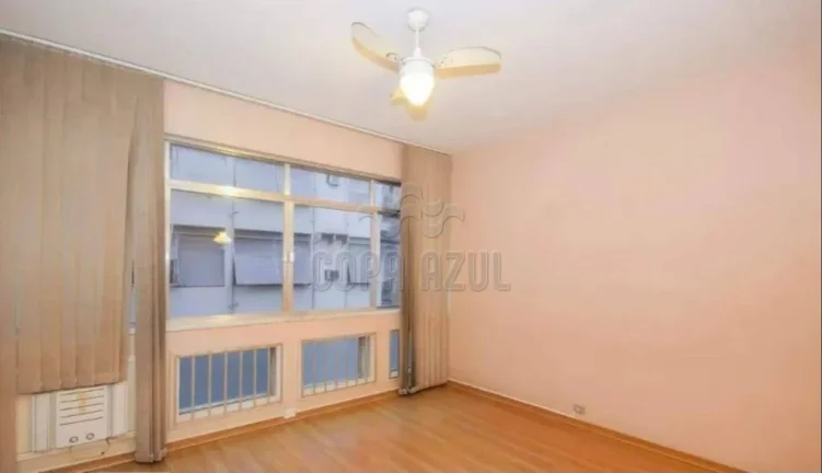 Imagem Copacabana – Rua Domingos Ferreira | Residencial › Apartamento 3 quarto(s) à Venda
