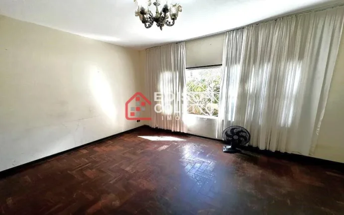 Imagem Casa a Venda, Nova América, Piracicaba!!