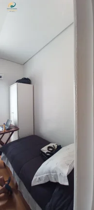 Imagem Sobrado à venda no bairro Planalto Paulista - São Paulo/SP, Zona Sul
