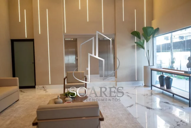 Imagem Way batista campos Venha adquirir o seu imóvel conosco! Descubra empreendimentos 28
