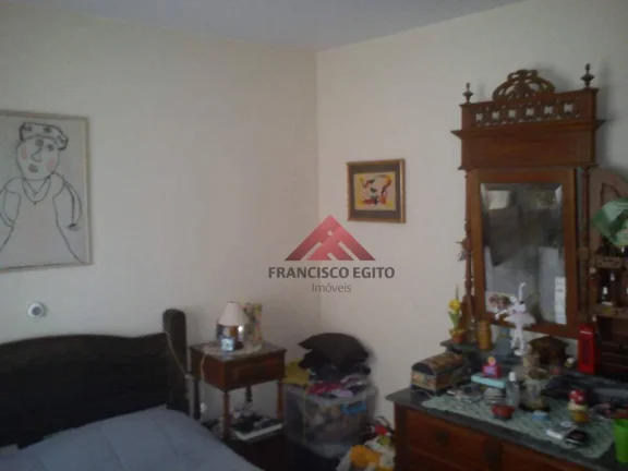 Imagem Maravilhosa casa a venda em Itaipu