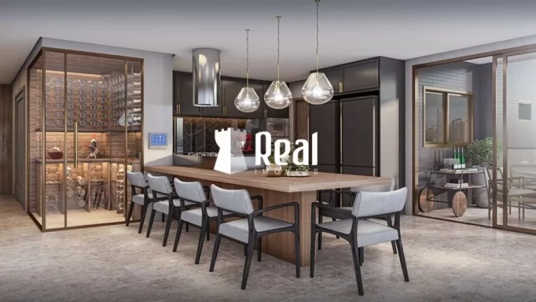 Imagem Horto Florestal