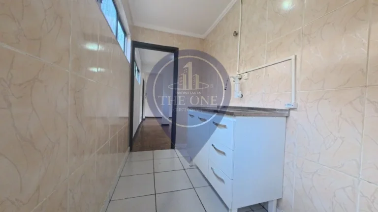 Imagem Apartamento à venda em São Paulo-SP no charmoso bairro Alto de Pinheiros: 3 quartos, 2 salas, 1 banheiro, 1 vaga, 62m².
