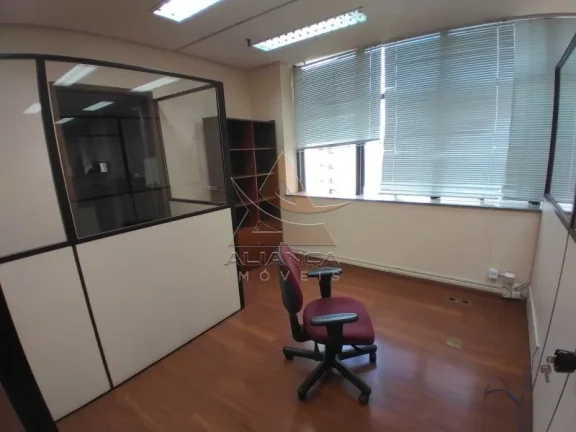 Imagem Sala - Ribeirão Preto - Centro