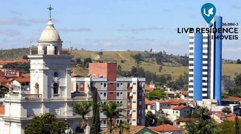 Imagem Terreno de Esquina à Venda no Condomínio Dolce Vita em Itatiba