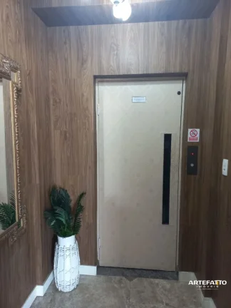 Imagem Casa com 3 dormitórios no bairro Cidade Nova em Franca/SP