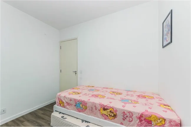 Imagem APARTAMENTO RESIDENCIAL em São Paulo - SP, Aclimação
