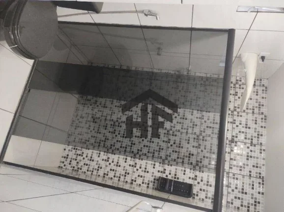 Imagem Casa com 6 Quartos de 2 Andares no IPSEP, Recife