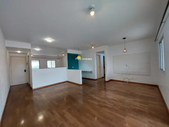 Imagem Apartamento de 3 quartos sendo 1 suíte com terraço no Ipiranga