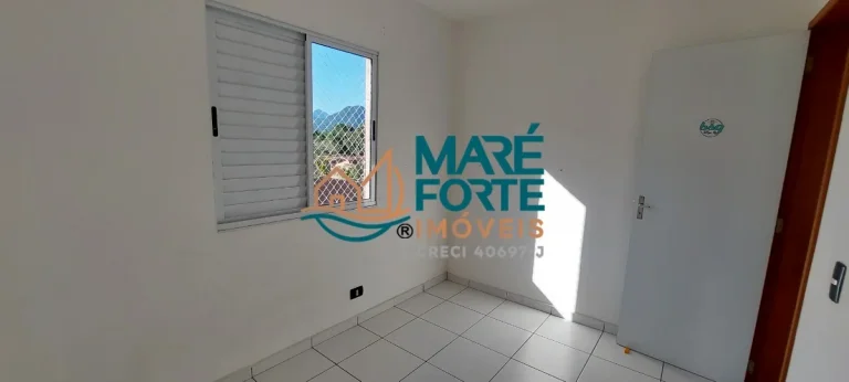 Imagem APARTAMENTO DE 02 DORMTORIOS COM VARANDA GOURMET