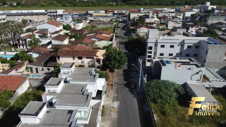 Imagem TERRENO PARA FINS COMERCIAIS NA PRAIA DO MORRO / GUARAPARI - ES