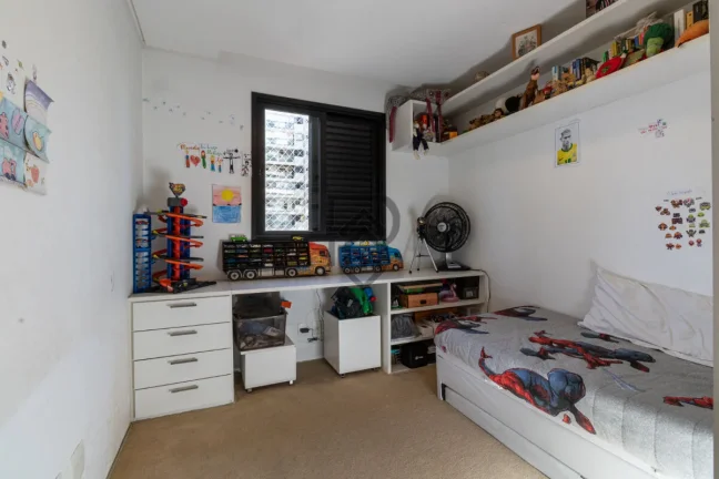Imagem Apartamento vila madalena proximo metrô fradique