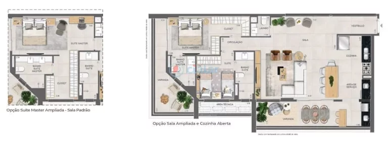 Imagem Apartamento à venda 3 Quartos 3 Suites 2 Vagas 119.4M Botafogo Rio de Janeiro - RJ | Nurban - Residencial Imagem Apartamento à venda 3 Quartos 3 Suites 2 Vagas 119.4M Botafogo Rio de Janeiro - RJ | Nurban - Residencial