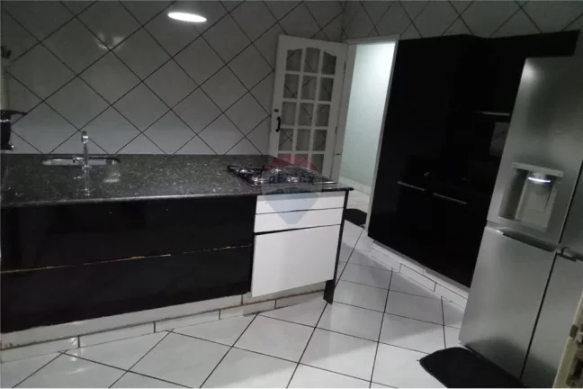 Imagem Casa de Luxo no Jardim Atlântico, Maricá!