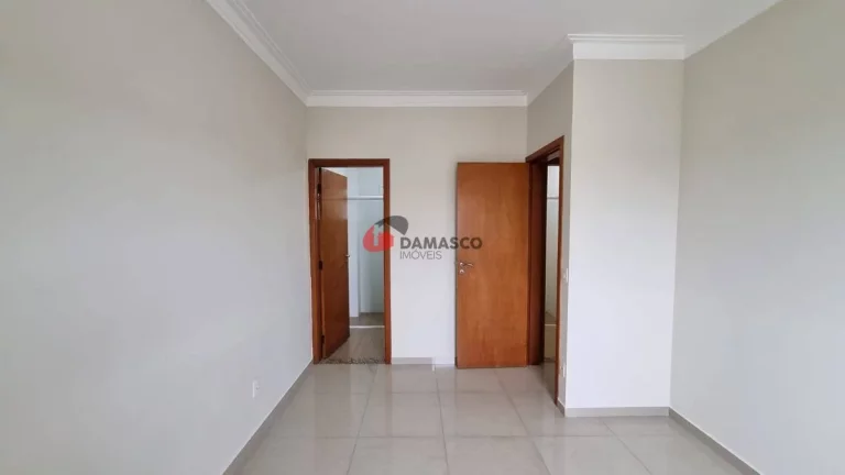 Imagem Apartamento com 2 quartos, Nova Gerty - São Caetano do Sul