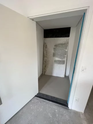 Imagem Apartamento para Venda em Santo André / SP no bairro Acampamento Anchieta(Bloco A)