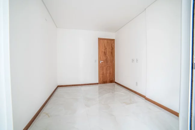 Imagem MARAVILHOSO APARTAMENTO COM 4 QUARTOS E 2 SUÍTES