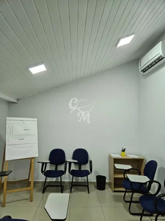 Imagem Excelente oportunidade para investimento!