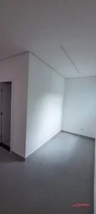 Imagem Sobrado com 4 dormitórios à venda por R$ 590.000,00 - Lavras - Guarulhos/SP