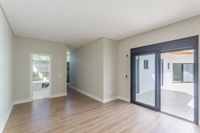 Imagem Casa em Condomínio para Venda em Camboriú / SC no bairro Santa Regina