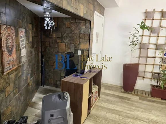 Imagem Vende apartamento Família Mooca 122M² - 3 Suítes -Sacada Gourmet!!