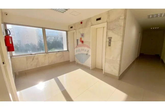 Imagem Sala Comercial 32,32m² sem vaga no Itaim Bibi