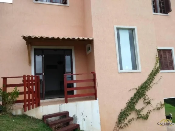 Imagem SOBRADO À VENDA, 350 M² POR R$ 1.270.000,00 - SERRA DOS LAGOS - CAJAMAR/SP