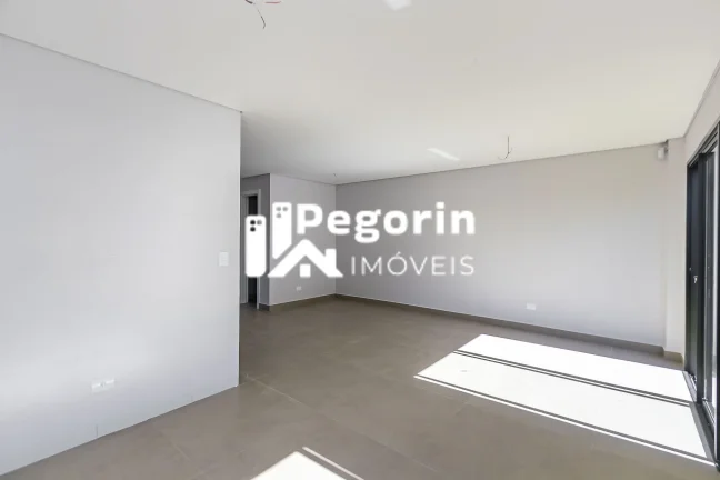 Imagem Casa à venda em Curitiba, Uberaba, com 4 quartos, 122,00m²