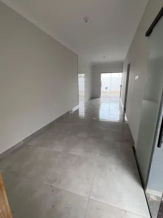 Imagem Casa 3 dormitórios para Venda em Sarandi, JD. AURORA II, 3 dormitórios, 1 suíte, 2 banheiros, 2 vagas