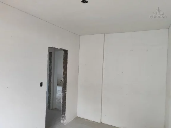 Imagem APARTAMENTO A VENDA EM UM DOS PREDIOS COM LAZER MAIS COMPLETO EM MONGAGUA
