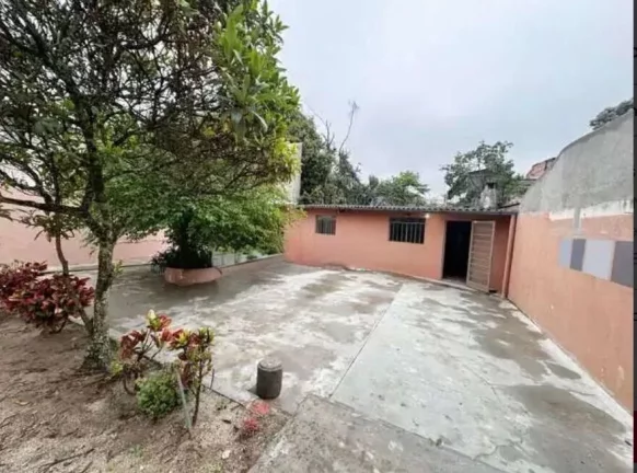 Imagem Apartamento a venda 3 quartos no Capão do Imbuia