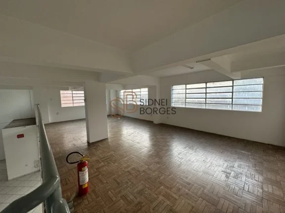 Imagem Sala comercial CONCÓRDIA - SC