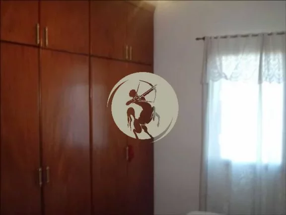 Imagem VENDE OU ALUGA APARTAMENTPO EM PÉDIO COM TOTAL INFRA ESTRUTURA DE LAZER!!!!!