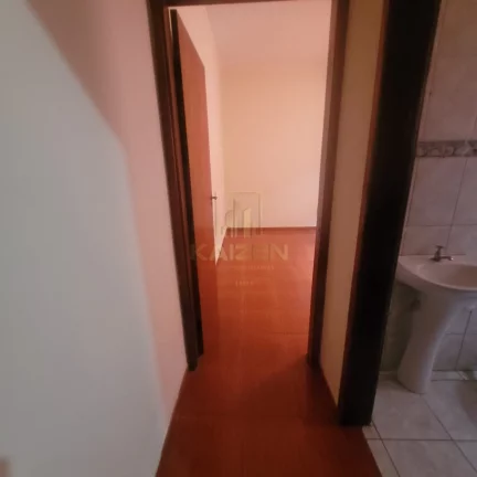 Imagem Casa com Edicula 3 Dorms. (2 Suítes), CONJUNTO RESIDENCIAL GALO BRANCO - SÃO JOSÉ DOS CAMPOSSP