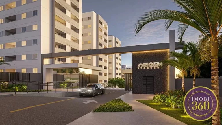 Imagem APTOS COM VARANDA E VAGAS DE GARAGENS (257.000,00) LAZER COMPLETO - ITAQUERA