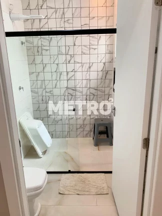Imagem Casa à alugar, três suítes, master com closet no BUONA VITA, PETROLINA - PE