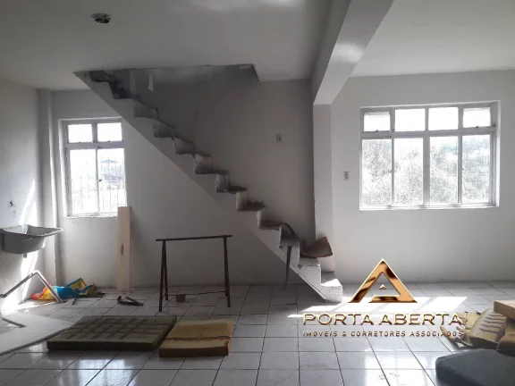 Imagem LOJAS COMERCIAIS CENTRO IPATINGA - COD 196