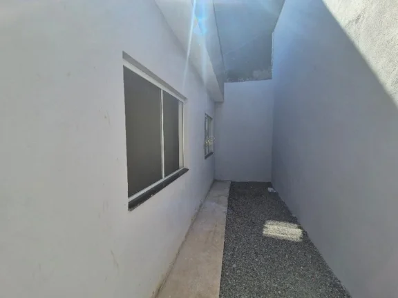 Foto do imóvel: CASA RESIDENCIAL em SERRA - ES, JARDIM ATLÂNTICO