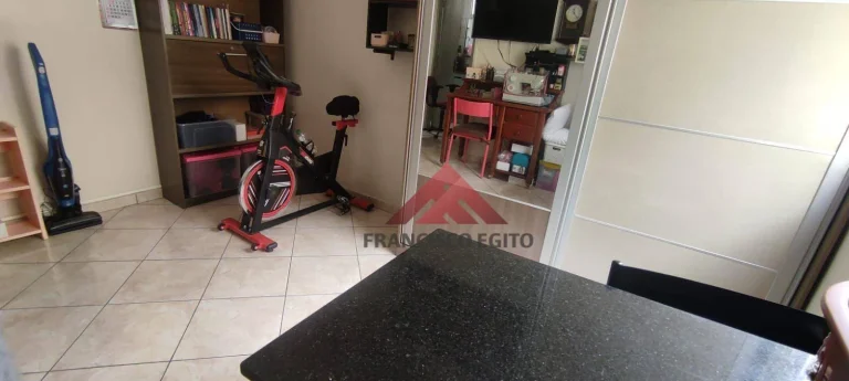Imagem Espaço, praticidade e Conforto no Coração de Niterói!