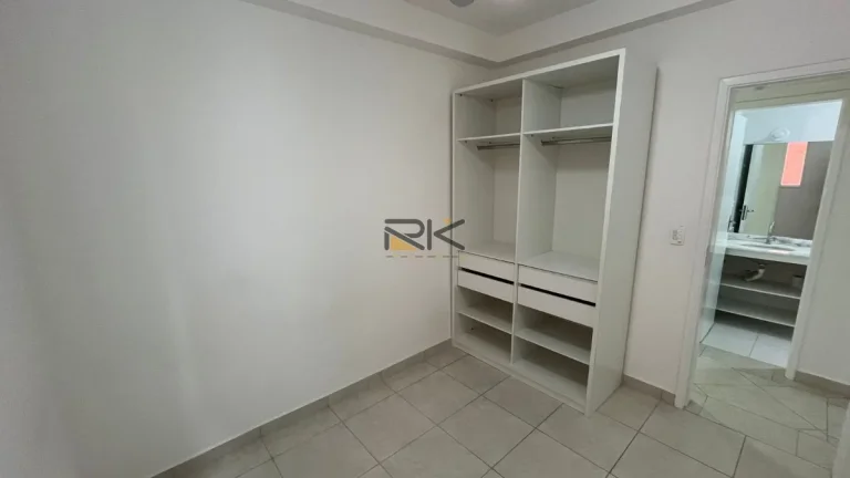 Imagem Apartamento Itaguá 2 dormitórios sendo 1 suíte,1 banheiro social, 1 vaga de garagem,varanda gourmet com churrasqueira