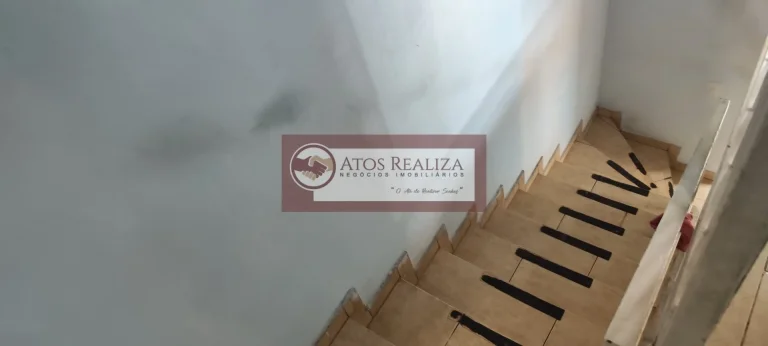 Imagem Casa à Venda em Parque das Árvores - 85m², 2 Dormitórios