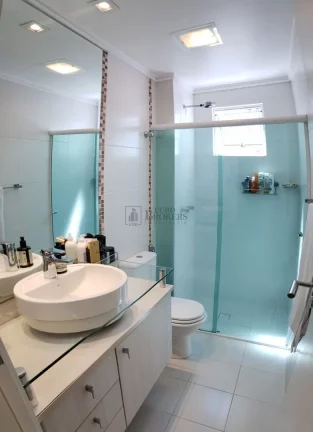 Imagem Apartamento com 3 suítes à venda na Barra Norte de Balneário Camboriú/SC