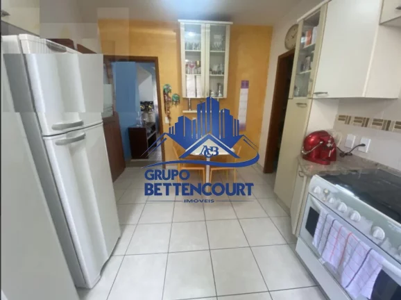 Imagem CASA RESIDENCIAL em Campo Limpo Paulista - SP, Jardim Maria