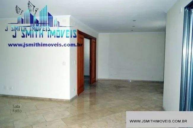 Imagem APARTAMENTO ALTO PADRÃO - PREÇO ABAIXO DA AVALIAÇÃO, OPORTUNIDADE !!

Living amplo para 3 ambien...