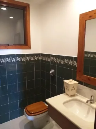 Imagem APARTAMENTO RESIDENCIAL em CABO FRIO - RJ, Praia do forte