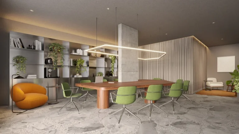 Imagem Studio à venda em São Paulo, Jardim Paulista, com 1 quarto, 23,73m2